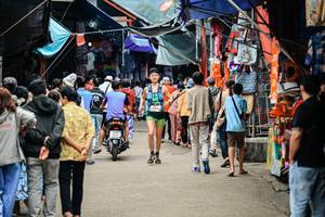 BIB: 
                            <button type="button" onclick="openModal(25385240)" class="btn btn-primary btn-sm float-right btn-popup" data-toggle="modal" data-target=".modal-high-quality">
                        <i class="fas fa-shopping-cart"></i> Add to Cart
                    </button>
                                            <button type="button" onclick="isThisMe(25385240, true)" class="btn btn-success btn-sm float-right btn-popup btn-isme hidden" data-toggle="tooltip" data-placement="bottom" title="นี่คือรูปของคุณใช่ไหม คลิกที่นี่เพื่อเอาเข้าอัลบั้ม">
                        <i class="fas fa-plus"></i> Add to album
                    </button>
                    <button type="button" onclick="isThisMe(25385240, false)" class="btn btn-warning btn-sm float-right btn-popup btn-isnotme hidden">
                        <i class="fas fa-ban"></i> Remove from album
                    </button>